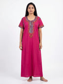 AL192-RICHRED-1.webp