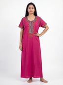 AL192-RICHRED-3.webp