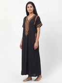 AL193-BLACK-2.webp