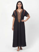 AL193-BLACK-3.webp