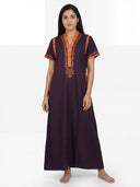 AL194-PURPLE-1.webp