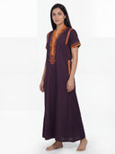 AL194-PURPLE-2.webp