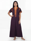 AL194-PURPLE-3.webp