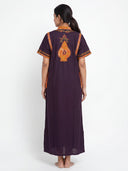 AL194-PURPLE-4.webp