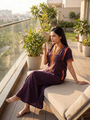 AL194-PURPLE-5.webp