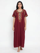 AL195-RICHRED-1.webp