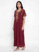 AL195-RICHRED-2.webp