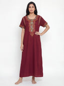 AL195-RICHRED-3.webp