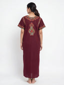 AL195-RICHRED-4.webp