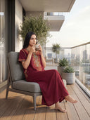 AL195-RICHRED-5.webp