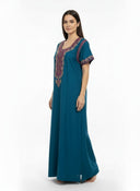 AL196-DAZZLEDBLUE-2.webp