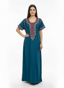 AL196-DAZZLEDBLUE-3.webp