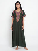 AL197-BUDGREEN-1.webp