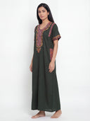 AL197-BUDGREEN-2.webp