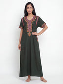 AL197-BUDGREEN-3.webp