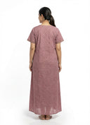 C286-ONION PINK (4).webp