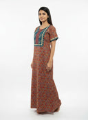T281-RED (2).webp