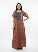 T281-RED (3).webp
