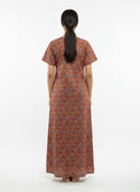 T281-RED (4).webp