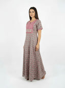 T277-GREY (2).webp