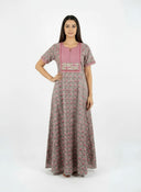 T277-GREY (3).webp