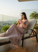 T277-GREY (5).webp