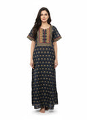 T287-BLUE (1).webp