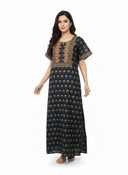 T287-BLUE (2).webp