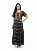 T287-BLUE (3).webp