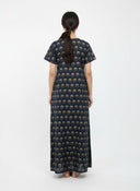 T287-BLUE (4).webp