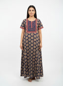 T288-BLUE (1).webp