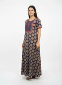 T288-BLUE (2).webp