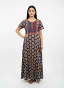 T288-BLUE (3).webp