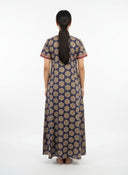 T288-BLUE (4).webp