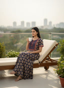 T288-BLUE (5).webp