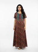 T289-MAROON (1).webp