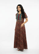 T289-MAROON (2).webp
