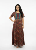 T289-MAROON (3).webp