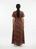 T289-MAROON (4).webp
