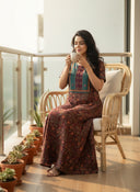 T289-MAROON (5).webp