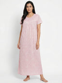 PL253-BABYPINK-1.webp