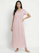 PL253-BABYPINK-3.webp