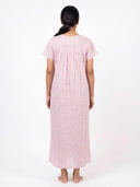 PL253-BABYPINK-4.webp
