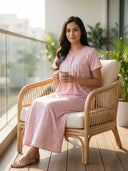 PL253-BABYPINK-5.webp