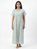 PL254-SEAGREEN-1.webp