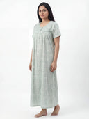 PL254-SEAGREEN-2.webp