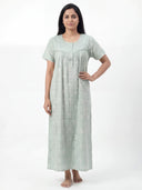 PL254-SEAGREEN-3.webp