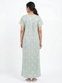 PL254-SEAGREEN-4.webp