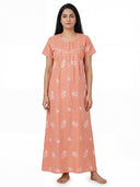 PL255-CREAME ORANGE-1.webp