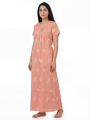 PL255-CREAME ORANGE-2.webp